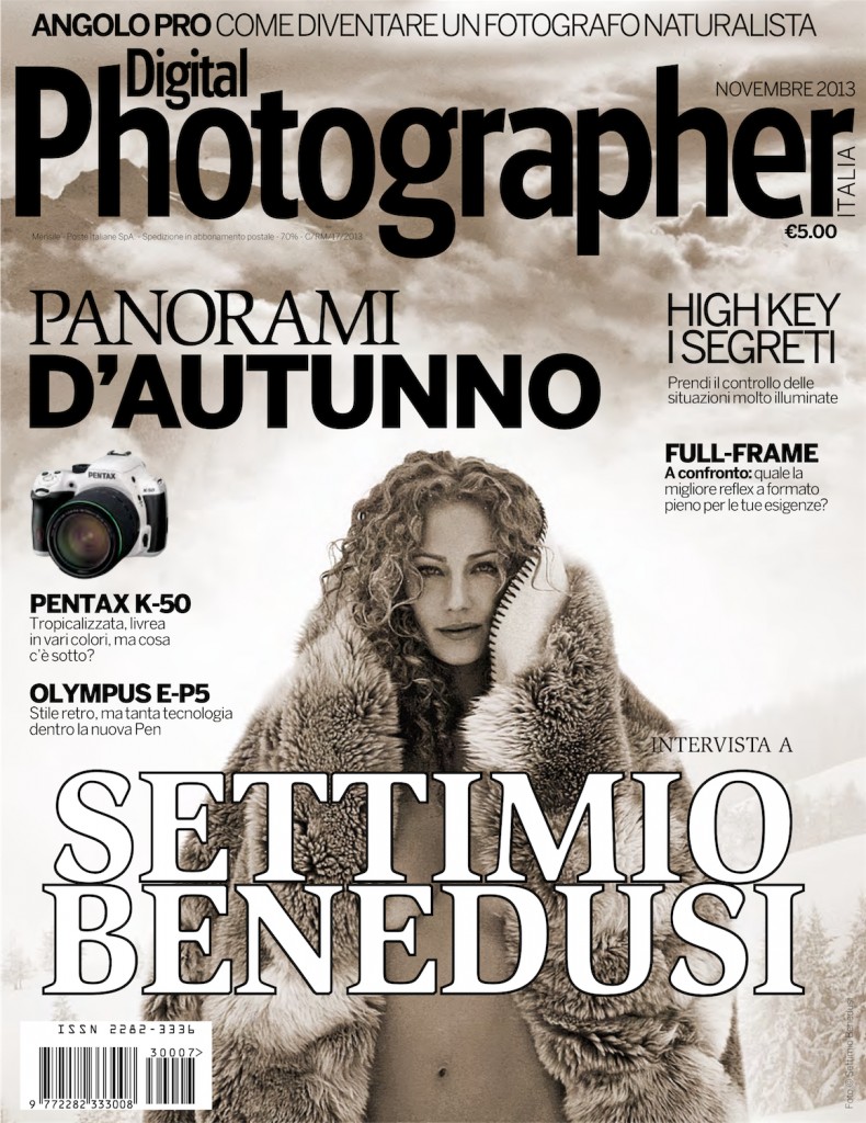 Cover Novembre DPI